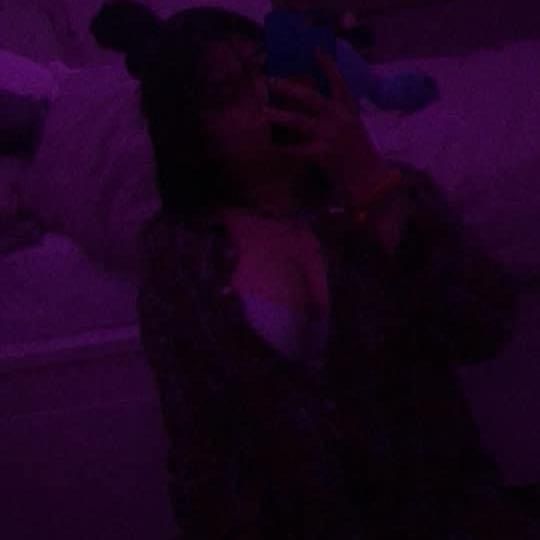 f_ffo.urx OnlyFans profile picture