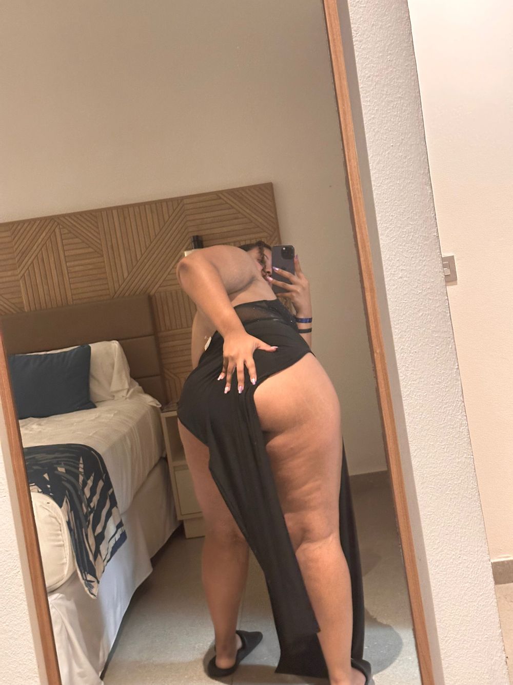 yourmanwantstoseemyass OnlyFans profile picture