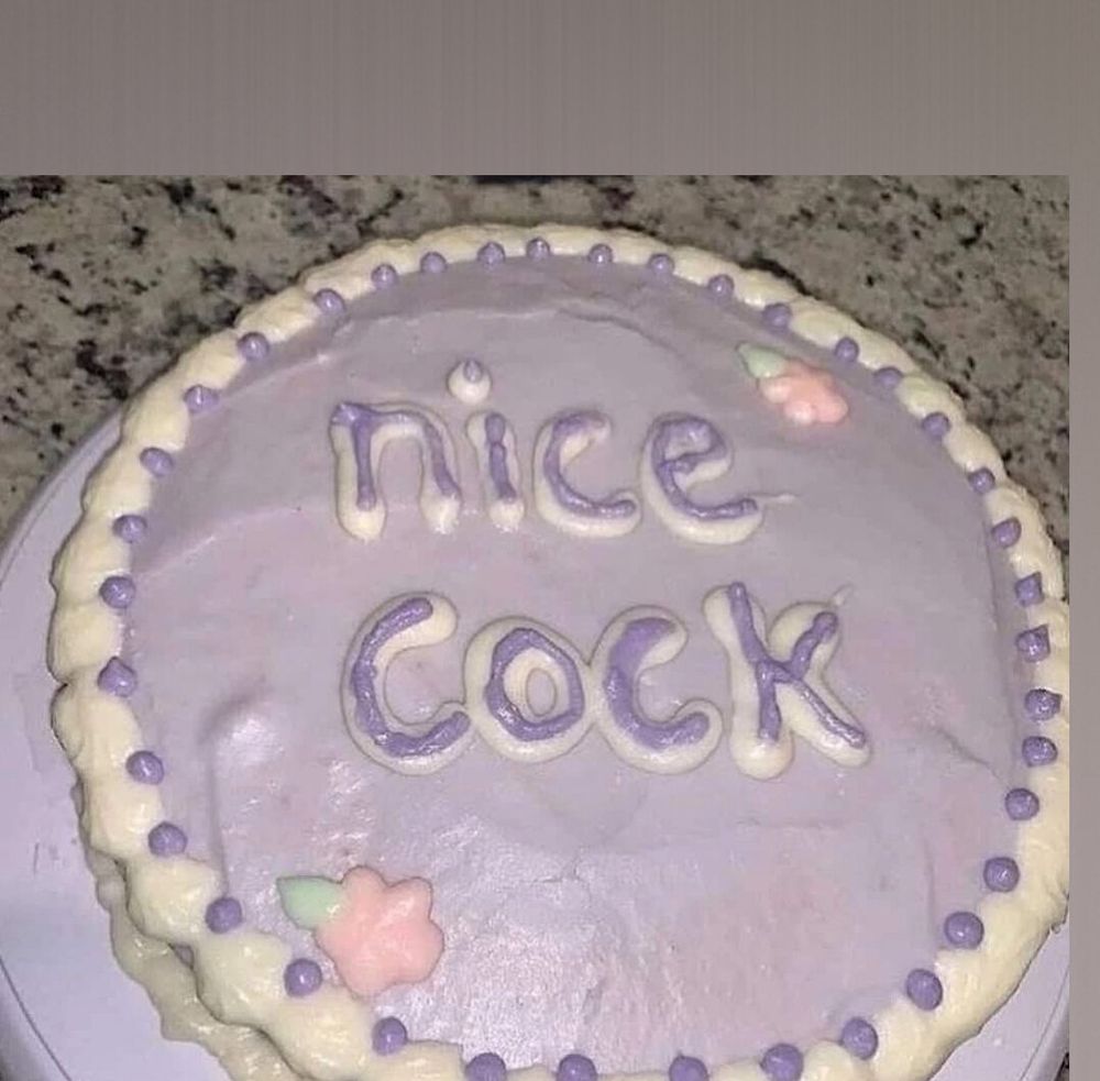smalpha OnlyFans profile picture