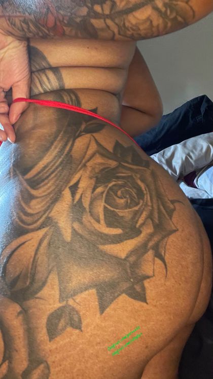 theitgurlxox OnlyFans picture