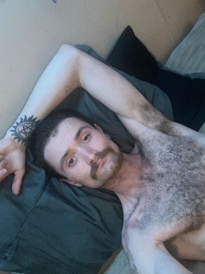 chuckmaster97 OnlyFans picture