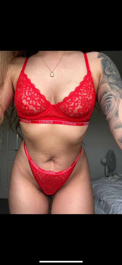 creamycaitlinvip OnlyFans picture