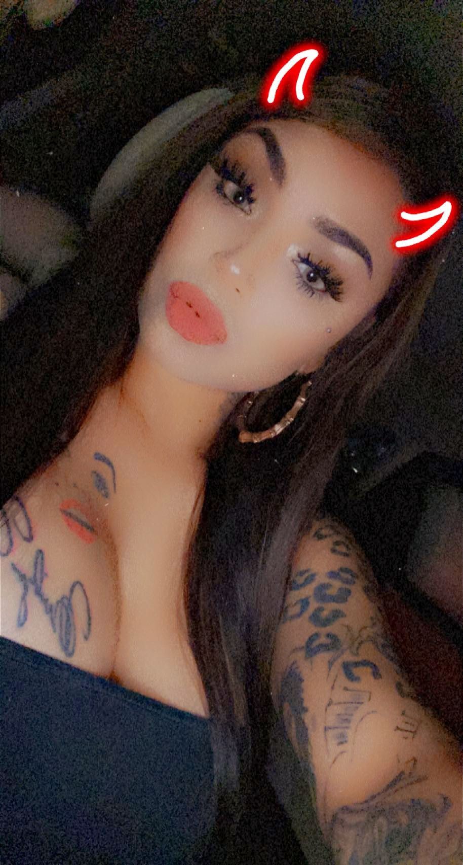 kmonroe23 OnlyFans profile picture