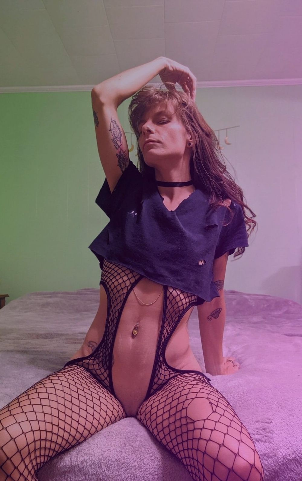 peachee.ruth OnlyFans profile picture