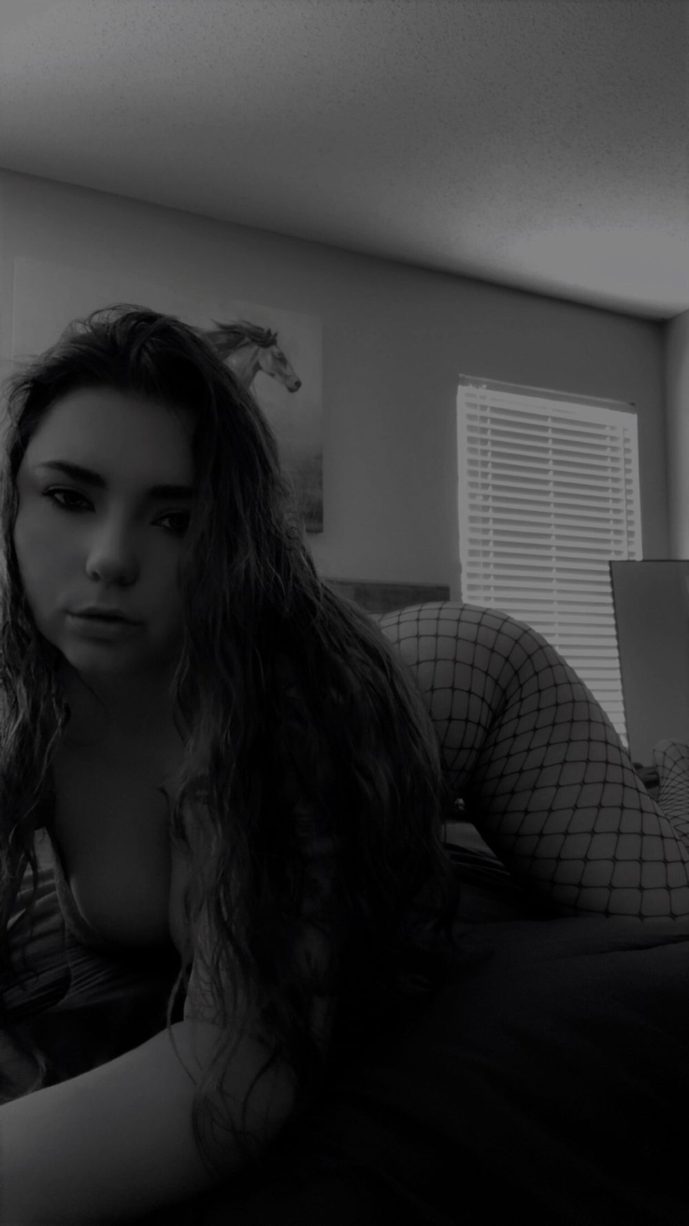 midnightbabez OnlyFans profile picture