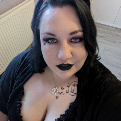 claireybeary85 OnlyFans picture