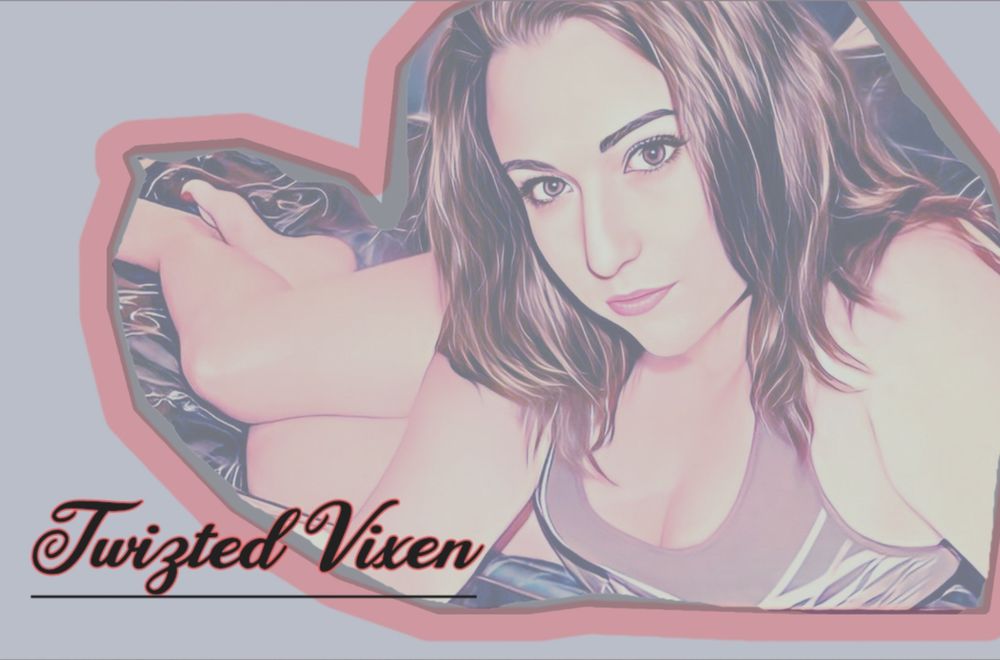 twizted.vixen OnlyFans profile picture
