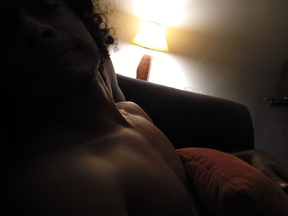bobcutlass OnlyFans profile picture