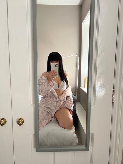 babygga OnlyFans picture