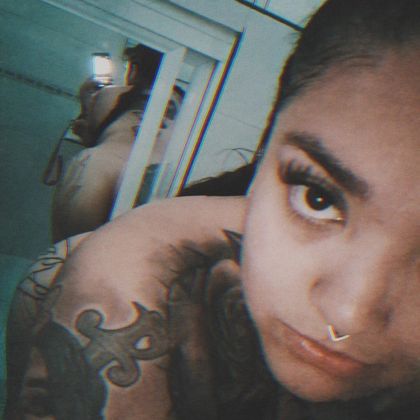viejamala OnlyFans picture