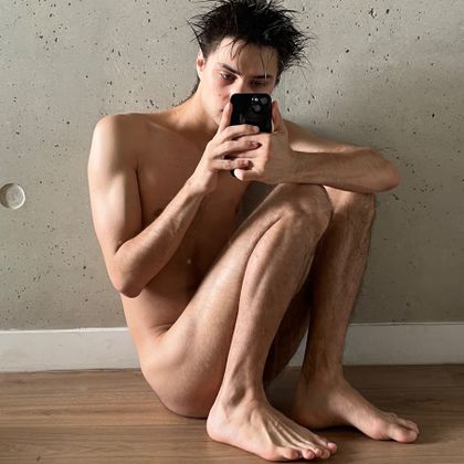 sayidk69 OnlyFans picture