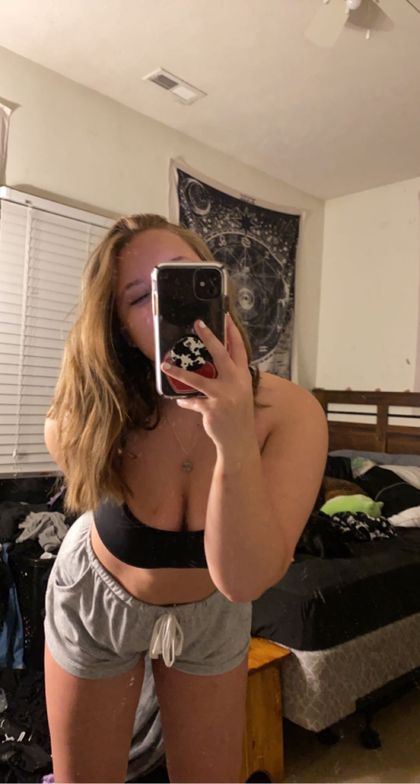 hotelinsydney OnlyFans picture