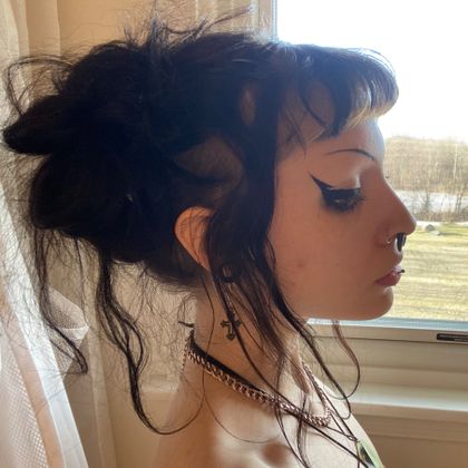 lana_gore OnlyFans picture