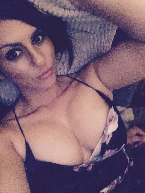 titchmoriarty27 OnlyFans profile picture
