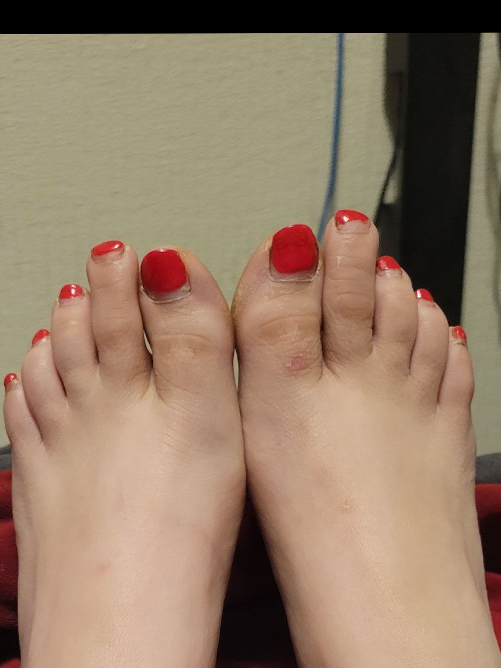 deviestria_bbw OnlyFans profile picture