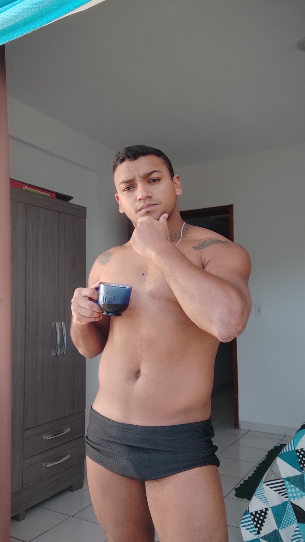 luis2castros OnlyFans profile picture