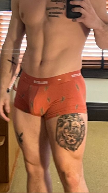 jakethebeefcak3 OnlyFans picture