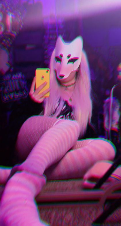 dela_croixxx OnlyFans picture