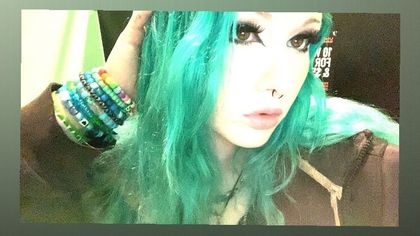 lucid_lilly OnlyFans picture