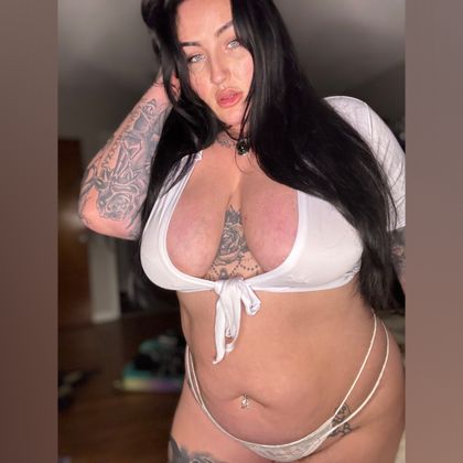 elitabethxx OnlyFans picture