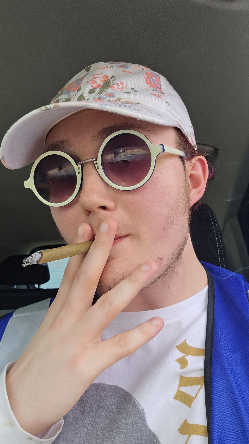 otterwhtmeat OnlyFans profile picture