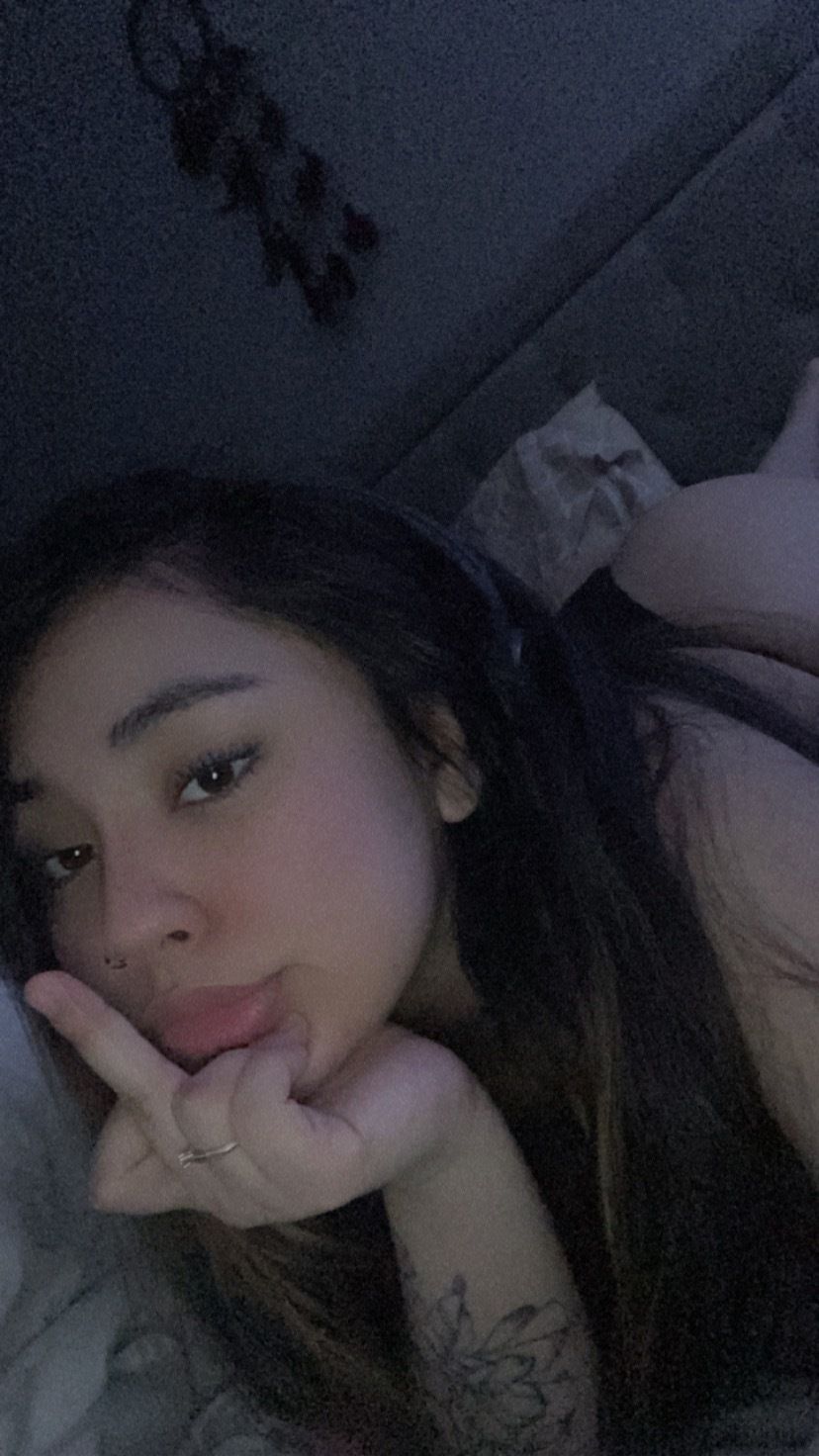 joselin_cortess OnlyFans profile picture