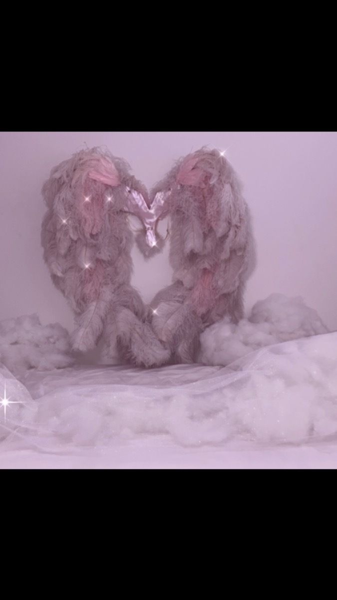 sofialamuneca OnlyFans profile picture