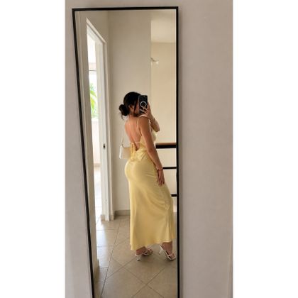 adriimonlu OnlyFans picture
