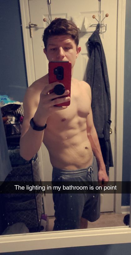 thekinkyclimber OnlyFans picture