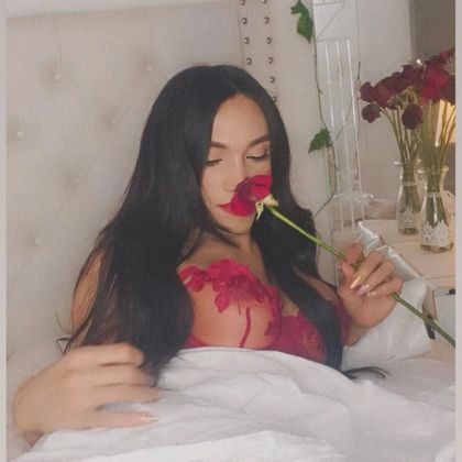 ariana_girlhots OnlyFans picture