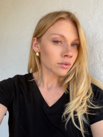 athenarosey OnlyFans picture