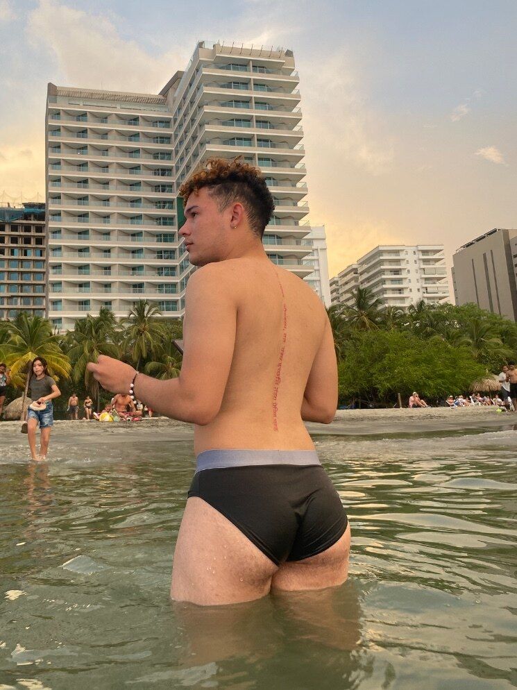 luis_pinedo20 OnlyFans profile picture