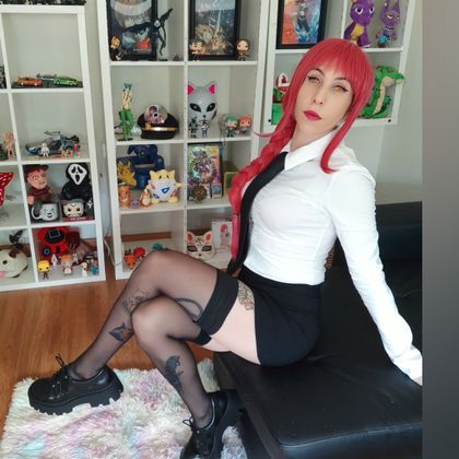red_lily07 OnlyFans picture