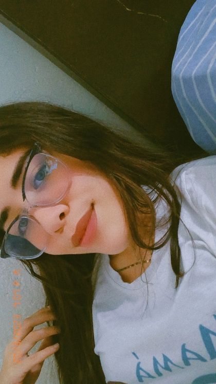 yiselmilk OnlyFans picture