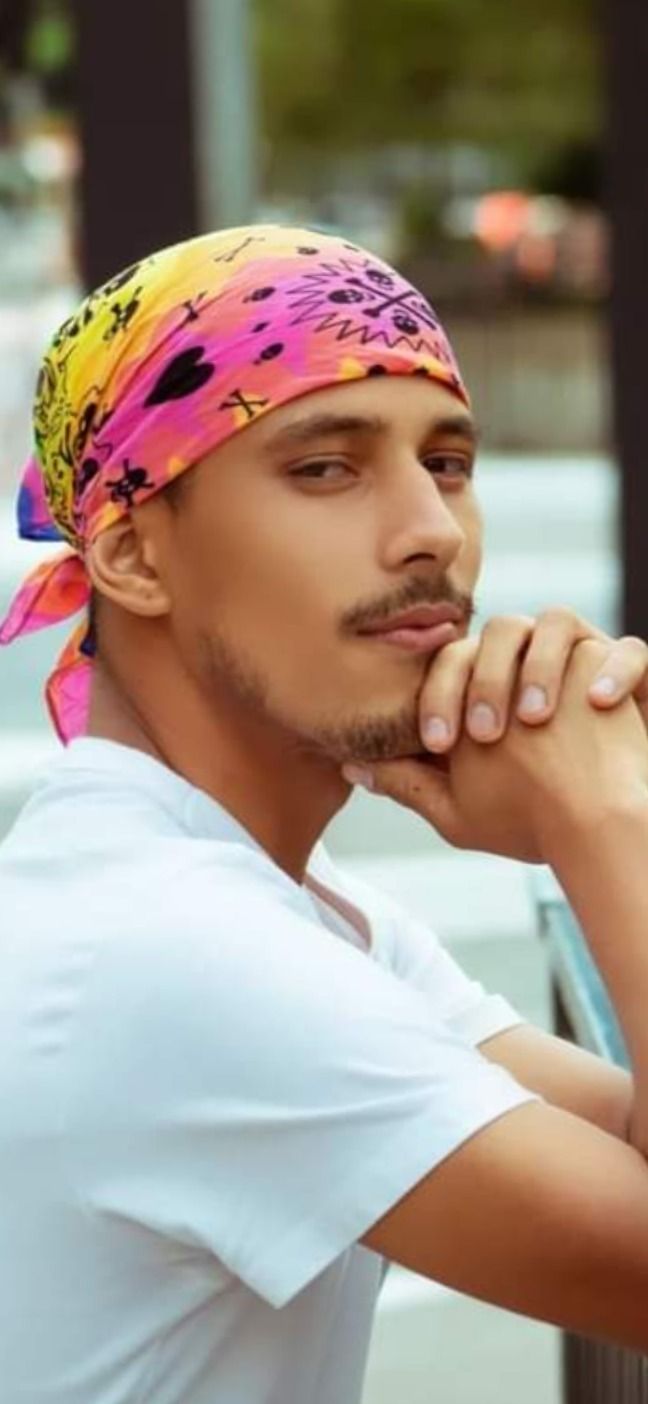 raf_aaelsantos OnlyFans profile picture