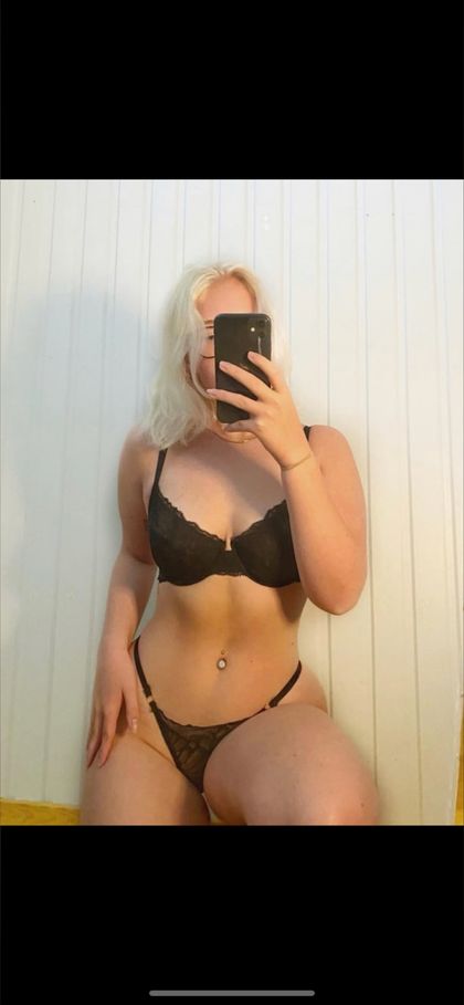 amaliesx OnlyFans picture