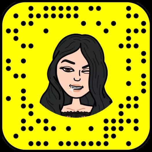 babygirlkassy OnlyFans profile picture