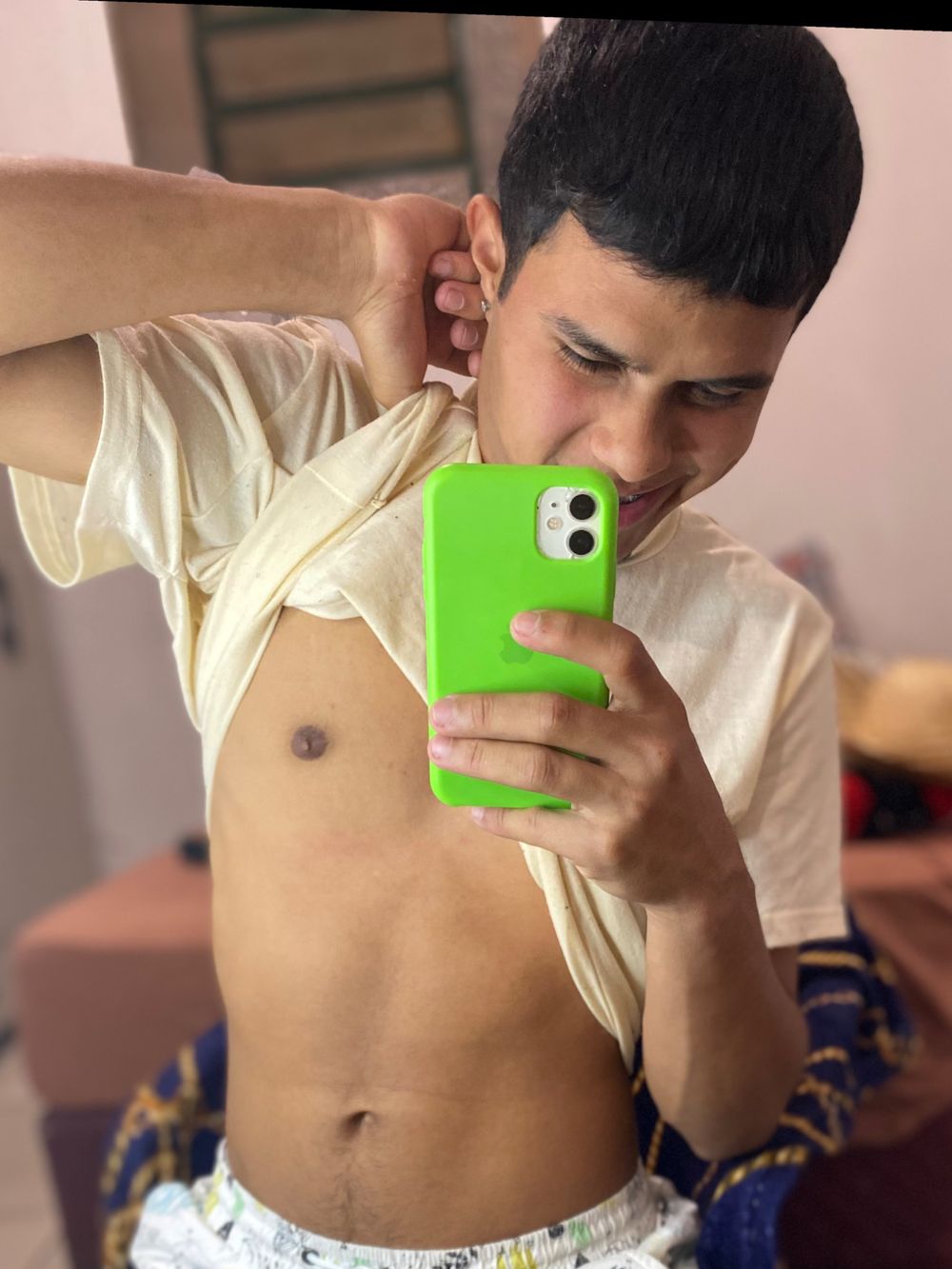 gaboboy12 OnlyFans profile picture