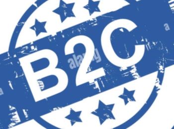 b2cstudios OnlyFans profile picture