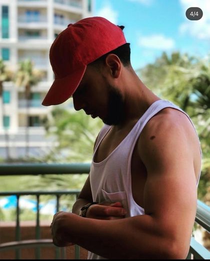 berriess_ OnlyFans picture