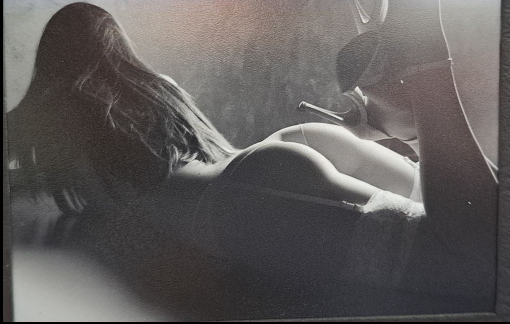 kingandqueenm OnlyFans profile picture