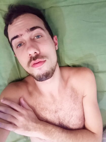 fegreeneyes OnlyFans picture