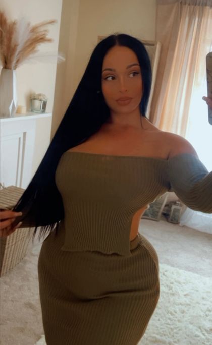 xxfrancesca OnlyFans picture
