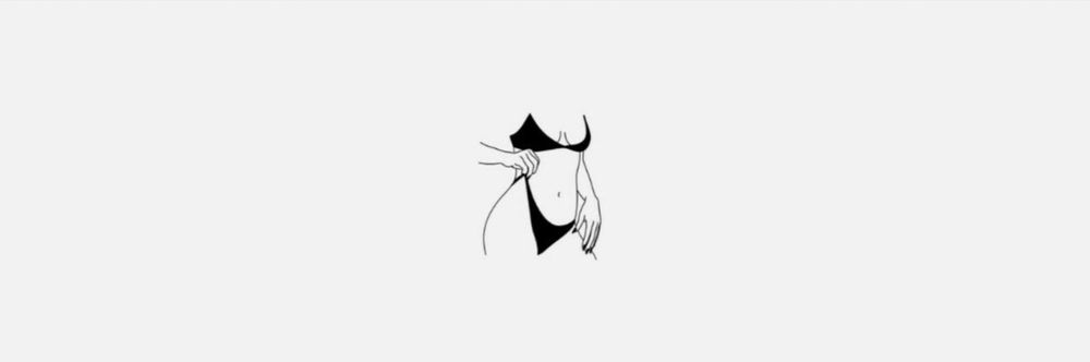 talulahstiel OnlyFans profile picture