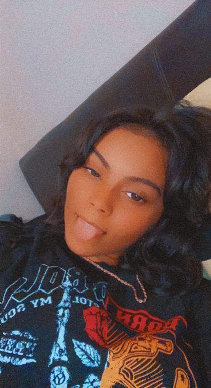 tainasweetness OnlyFans picture