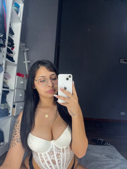 angieehott OnlyFans picture
