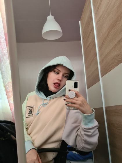 bethrico OnlyFans picture