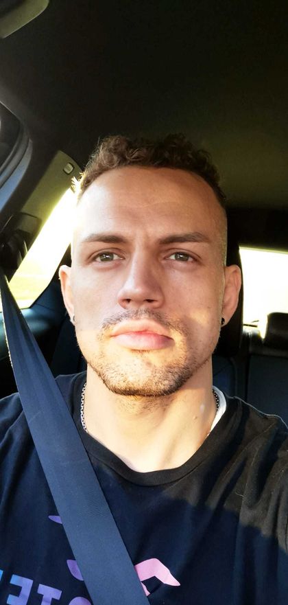 samuelpasain OnlyFans picture