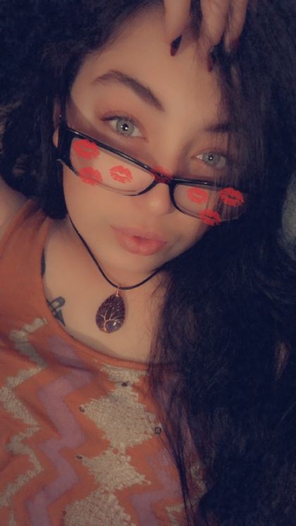 babyshark2222 OnlyFans picture