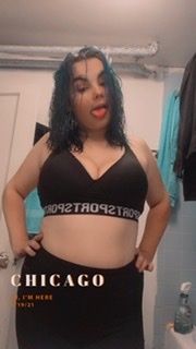 allycat2.0 OnlyFans profile picture